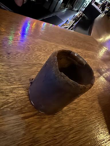 O'Daniels GinMill & Grill